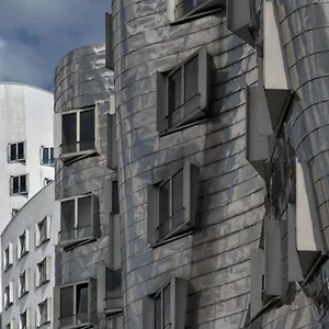 3* Hotel Astra